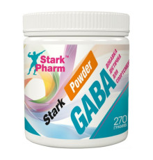 Stark Gaba - 270g