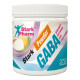 Stark Gaba - 270g