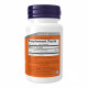 5-HTP 50mg Now Foods - 90 vcaps