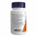 5-HTP 50mg Now Foods - 90 vcaps