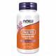 7-KETO LeanGels Now Foods 100 mg - 60 Softgels