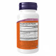 7-KETO LeanGels Now Foods 100 mg - 60 Softgels
