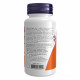 7-KETO LeanGels Now Foods 100 mg - 60 Softgels