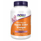 Apple Cider Vinegar Now Foods 750 mg - 180 tabs