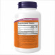 Apple Cider Vinegar Now Foods 750 mg - 180 tabs