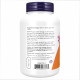 Apple Cider Vinegar Now Foods 750 mg - 180 tabs