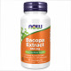 Bacopa Extract Now Foods 450 mg - 90 vcaps