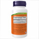 Bacopa Extract Now Foods 450 mg - 90 vcaps