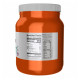 Beef Bone Broth Pwd - 1.2 lbs