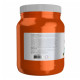 Beef Bone Broth Pwd - 1.2 lbs