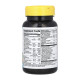 Мультивітаміни для діабетиків - Completia Diabetic (Iron-Free) 60 таблеток