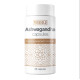 Ashwagandha - 60 caps