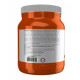 Chicken Bone Broth Pwd - 1.2 lbs