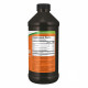 Chlorophyll Liquid Mint - 16 oz