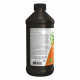 Chlorophyll Liquid Mint - 16 oz