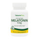 Мелатонін швидкої дії Fast Acting Melatonin 5мг - 90 таблеток