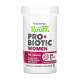 Пробіотики для жінок (Gi Natural Probiotic Women) - 30 капсул