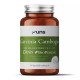 Garcinia Cambogia UNS Vitamins 550mg - 90 veg caps