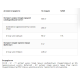 Garcinia Cambogia UNS Vitamins 550mg - 90 veg caps