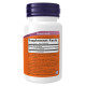 CoQ10 Now Foods 60mg - 60vcaps