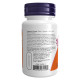 CoQ10 Now Foods 60mg - 60vcaps