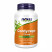 Cordyceps Now Foods 750 mg - 90 vcaps