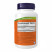 Cordyceps Now Foods 750 mg - 90 vcaps