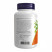 Cordyceps Now Foods 750 mg - 90 vcaps