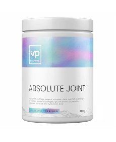Absolute Joint - 400g Raspberry