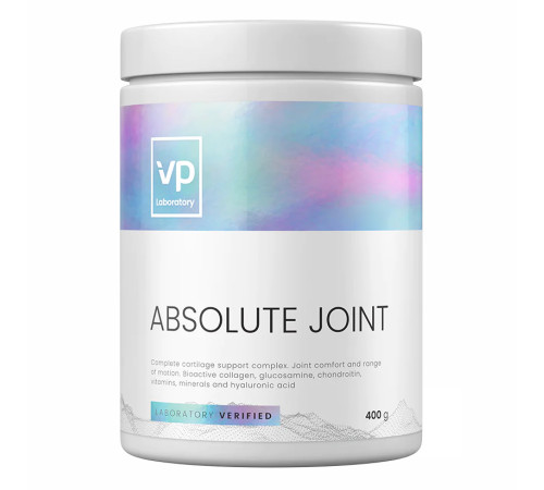 Absolute Joint - 400g Raspberry Absolute Joint - 400g Raspberry