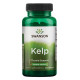 Kelp Iodine Source 225 mcg - 250 Tabs Per Bottle