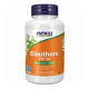 Eleuthero Now Foods 500mg - 250 vcaps