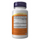 Evening Primrose Now Foods 500mg - 250 sgels