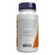 Evening Primrose Now Foods 500mg - 250 sgels