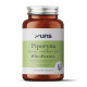 Piperyna UNS Vitamins - 60 caps