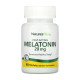 Мелатонін (Melatonin) 20мг - 90 капсул