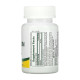 Мелатонін (Melatonin) 20мг - 90 капсул