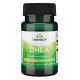 DHEA 100mg - 60caps