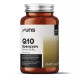 Q10 Koenzym UNS Vitamins - 60 caps