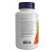 Garlic 5000 Enteric Now Foods - 90 tabs