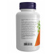 Garlic 5000 Enteric Now Foods - 90 tabs