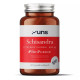 Schisandra UNS Vitamins - 60 veg caps