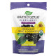Льодяники з бузиною Sambucus Organic Honey Lemon Lozenge - 24 льодяників