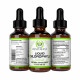 Liquid Chlorophyll Benevolent - 2fl oz 59ml