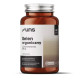Selenium UNS Vitamins - 60 veg caps