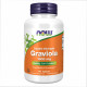 Graviola Now Foods 1000 mg - 90 tabs