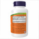 Graviola Now Foods 1000 mg - 90 tabs