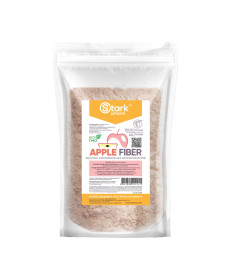 Яблучна клітковина Apple Fiber - 1000г