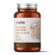Shroomvit UNS Vitamins - 45g