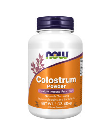 Молозиво Colostrum Powder Pure - 85г (3oz)